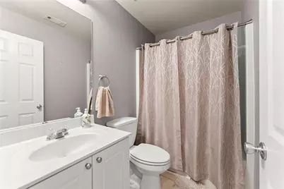 6615 Grove Meadows Lane, Cumming, GA 30028 - Photo 24