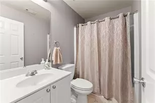6615 Grove Meadows Ln, Cumming, GA 30028 - Photo 24