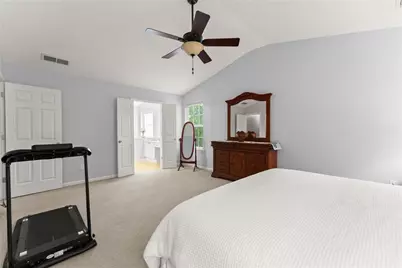 6615 Grove Meadows Lane, Cumming, GA 30028 - Photo 30