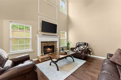 6615 Grove Meadows Lane, Cumming, GA 30028 - Photo 18