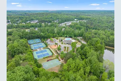 6615 Grove Meadows Lane, Cumming, GA 30028 - Photo 46