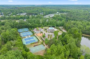6615 Grove Meadows Ln, Cumming, GA 30028 - Photo 46