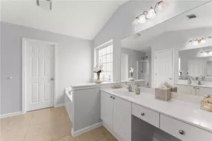 6615 Grove Meadows Ln, Cumming, GA 30028 - Photo 34