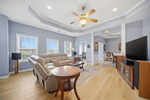 119 Villa Park Cir, Stone Mountain, GA 30087 - Photo 12