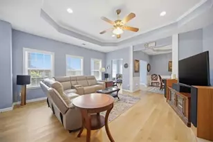 119 Villa Park Cir, Stone Mountain, GA 30087 - Photo 12
