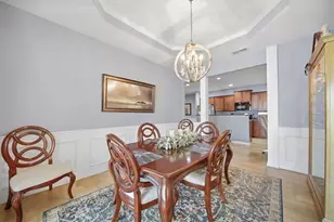 119 Villa Park Cir, Stone Mountain, GA 30087 - Photo 16