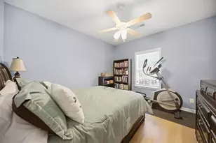 119 Villa Park Cir, Stone Mountain, GA 30087 - Photo 28
