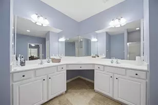 119 Villa Park Cir, Stone Mountain, GA 30087 - Photo 36