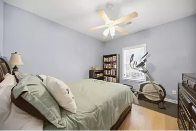 119 Villa Park Circle, Stone Mountain, GA 30087 - Photo 28