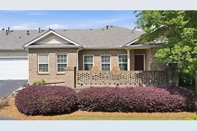 119 Villa Park Circle, Stone Mountain, GA 30087 - Photo 2