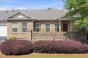 119 Villa Park Cir, Stone Mountain, GA 30087 - Photo 2