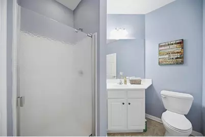 119 Villa Park Circle, Stone Mountain, GA 30087 - Photo 30
