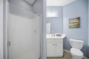 119 Villa Park Cir, Stone Mountain, GA 30087 - Photo 30