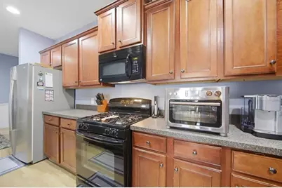 119 Villa Park Circle, Stone Mountain, GA 30087 - Photo 20