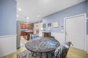 119 Villa Park Cir, Stone Mountain, GA 30087 - Photo 22