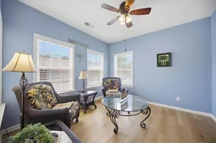 119 Villa Park Cir, Stone Mountain, GA 30087 - Photo 14