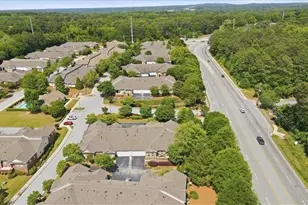 119 Villa Park Cir, Stone Mountain, GA 30087 - Photo 38