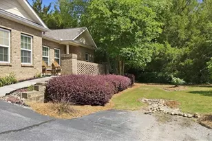 119 Villa Park Cir, Stone Mountain, GA 30087 - Photo 10