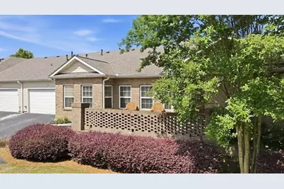119 Villa Park Circle, Stone Mountain, GA 30087 - Photo 8