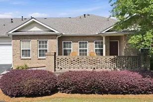 119 Villa Park Cir, Stone Mountain, GA 30087 - Photo 2
