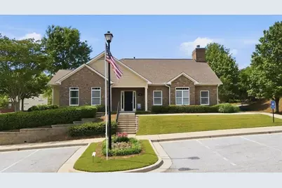 119 Villa Park Circle, Stone Mountain, GA 30087 - Photo 44