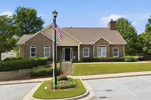 119 Villa Park Cir, Stone Mountain, GA 30087 - Photo 44