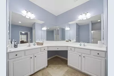 119 Villa Park Circle, Stone Mountain, GA 30087 - Photo 36