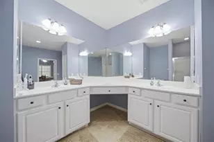 119 Villa Park Cir, Stone Mountain, GA 30087 - Photo 36