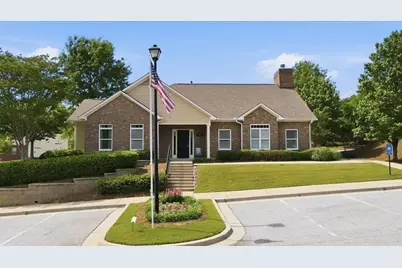 119 Villa Park Circle, Stone Mountain, GA 30087 - Photo 44
