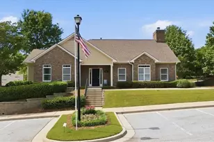 119 Villa Park Cir, Stone Mountain, GA 30087 - Photo 44