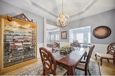 119 Villa Park Circle, Stone Mountain, GA 30087 - Photo 4