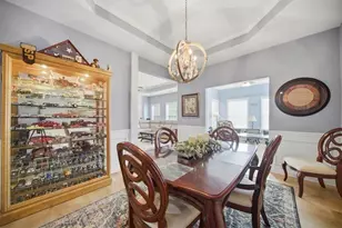 119 Villa Park Cir, Stone Mountain, GA 30087 - Photo 4