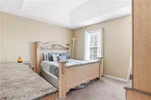 104 Lakestone Ct, Marietta, GA 30066 - Photo 10