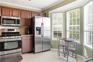 104 Lakestone Ct, Marietta, GA 30066 - Photo 6