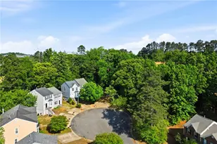 104 Lakestone Ct, Marietta, GA 30066 - Photo 24