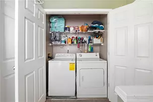 104 Lakestone Ct, Marietta, GA 30066 - Photo 18