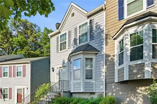 104 Lakestone Ct, Marietta, GA 30066 - Photo 2