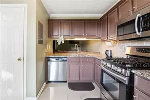 104 Lakestone Ct, Marietta, GA 30066 - Photo 4