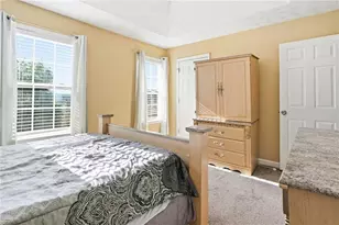 104 Lakestone Ct, Marietta, GA 30066 - Photo 12