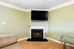 104 Lakestone Ct, Marietta, GA 30066 - Photo 8
