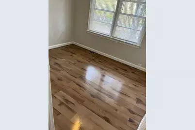 2542 Stafford Place, Atlanta, GA 30340 - Photo 8