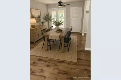 2542 Stafford Place, Atlanta, GA 30340 - Photo 2