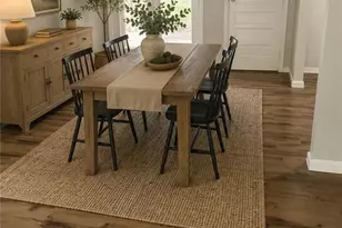 2542 Stafford Pl, Atlanta, GA 30340 - Photo 2