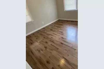 2542 Stafford Place, Atlanta, GA 30340 - Photo 6