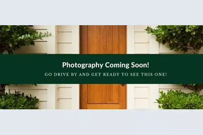 2542 Stafford Place, Atlanta, GA 30340 - Photo 12