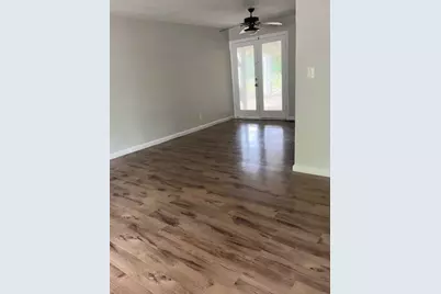2542 Stafford Place, Atlanta, GA 30340 - Photo 4