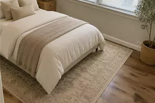 2542 Stafford Pl, Atlanta, GA 30340 - Photo 10