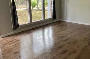 2542 Stafford Pl, Atlanta, GA 30340 - Photo 2