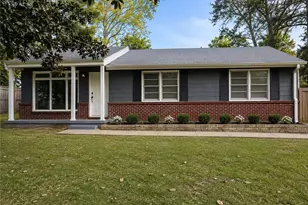 2542 Stafford Pl, Atlanta, GA 30340 - Photo 1