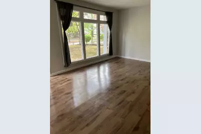 2542 Stafford Place, Atlanta, GA 30340 - Photo 2